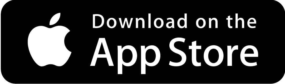 Download aplikasi Poolsa by WP (iOS)